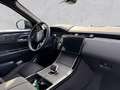 Land Rover Range Rover Velar P400e Dynamic SE *GRAPHITE* Grau - thumbnail 4