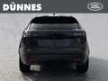 Land Rover Range Rover Velar P400e Dynamic SE *GRAPHITE EDITION* Grau - thumbnail 7