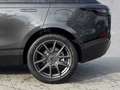 Land Rover Range Rover Velar P400e Dynamic SE *GRAPHITE* Grau - thumbnail 9