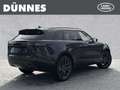 Land Rover Range Rover Velar P400e Dynamic SE *GRAPHITE* Grau - thumbnail 2