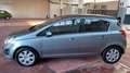 Opel Corsa 5p 1.2 Edition Gpl-tech 80cv - thumbnail 3
