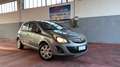 Opel Corsa 5p 1.2 Edition Gpl-tech 80cv - thumbnail 2