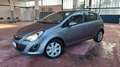 Opel Corsa 5p 1.2 Edition Gpl-tech 80cv - thumbnail 1