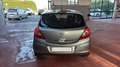 Opel Corsa 5p 1.2 Edition Gpl-tech 80cv - thumbnail 4