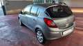 Opel Corsa 5p 1.2 Edition Gpl-tech 80cv - thumbnail 5