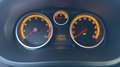 Opel Corsa 5p 1.2 Edition Gpl-tech 80cv - thumbnail 8