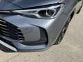 MG ZS 1,5 HEV Comfort Grau - thumbnail 7