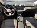 MG ZS 1,5 HEV Comfort Grau - thumbnail 9