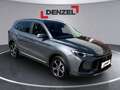 MG ZS 1,5 HEV Comfort Grau - thumbnail 6