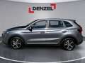 MG ZS 1,5 HEV Comfort Grau - thumbnail 2