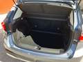 MG ZS 1,5 HEV Comfort Grau - thumbnail 13