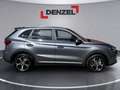 MG ZS 1,5 HEV Comfort Grau - thumbnail 5