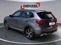 MG ZS 1,5 HEV Comfort Grau - thumbnail 3
