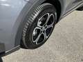MG ZS 1,5 HEV Comfort Grau - thumbnail 8