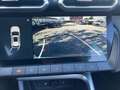 MG ZS 1,5 HEV Comfort Grau - thumbnail 15