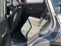 MG ZS 1,5 HEV Comfort Grau - thumbnail 12