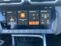 MG ZS 1,5 HEV Comfort Grau - thumbnail 14