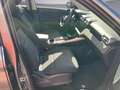 MG ZS 1,5 HEV Comfort Grau - thumbnail 11
