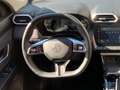 MG ZS 1,5 HEV Comfort Grau - thumbnail 10