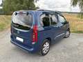 Opel Combo Life Combo E Life 1.5 D Automatik Glasdach HeadUp Sitzh Kék - thumbnail 2