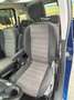 Opel Combo Life Combo E Life 1.5 D Automatik Glasdach HeadUp Sitzh Kék - thumbnail 12