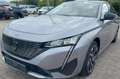 Peugeot 308 1,5BlueHDi Klima SHZ Navi PDC+Kamera LMF AHK Grau - thumbnail 3