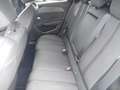 Peugeot 308 1,5BlueHDi Klima SHZ Navi PDC+Kamera LMF AHK Grau - thumbnail 11