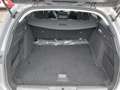 Peugeot 308 1,5BlueHDi Klima SHZ Navi PDC+Kamera LMF AHK Grau - thumbnail 10