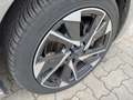 Peugeot 308 1,5BlueHDi Klima SHZ Navi PDC+Kamera LMF AHK Grau - thumbnail 18