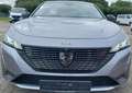 Peugeot 308 1,5BlueHDi Klima SHZ Navi PDC+Kamera LMF AHK Grau - thumbnail 2