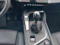 Peugeot 308 1,5BlueHDi Klima SHZ Navi PDC+Kamera LMF AHK Grau - thumbnail 14