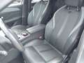 Peugeot 308 1,5BlueHDi Klima SHZ Navi PDC+Kamera LMF AHK Grau - thumbnail 12