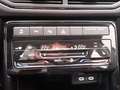 Volkswagen T-Cross 1.0 TSI Life NAVI/APP~SHZ~2xPDC~LED~ACC Grigio - thumbnail 24