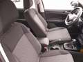 Volkswagen T-Cross 1.0 TSI Life NAVI/APP~SHZ~2xPDC~LED~ACC Grigio - thumbnail 17