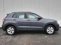Volkswagen T-Cross 1.0 TSI Life NAVI/APP~SHZ~2xPDC~LED~ACC Gri - thumbnail 8