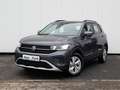 Volkswagen T-Cross 1.0 TSI Life NAVI/APP~SHZ~2xPDC~LED~ACC Grigio - thumbnail 2