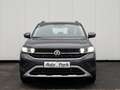 Volkswagen T-Cross 1.0 TSI Life NAVI/APP~SHZ~2xPDC~LED~ACC Gri - thumbnail 5