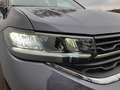 Volkswagen T-Cross 1.0 TSI Life NAVI/APP~SHZ~2xPDC~LED~ACC Gri - thumbnail 11