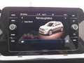 Volkswagen T-Cross 1.0 TSI Life NAVI/APP~SHZ~2xPDC~LED~ACC Gri - thumbnail 23