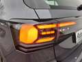 Volkswagen T-Cross 1.0 TSI Life NAVI/APP~SHZ~2xPDC~LED~ACC Gri - thumbnail 12