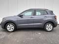Volkswagen T-Cross 1.0 TSI Life NAVI/APP~SHZ~2xPDC~LED~ACC Gri - thumbnail 9