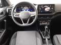 Volkswagen T-Cross 1.0 TSI Life NAVI/APP~SHZ~2xPDC~LED~ACC Grigio - thumbnail 19