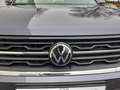 Volkswagen T-Cross 1.0 TSI Life NAVI/APP~SHZ~2xPDC~LED~ACC Gri - thumbnail 14