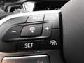 Volkswagen T-Cross 1.0 TSI Life NAVI/APP~SHZ~2xPDC~LED~ACC Gri - thumbnail 21