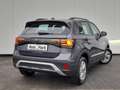 Volkswagen T-Cross 1.0 TSI Life NAVI/APP~SHZ~2xPDC~LED~ACC Gri - thumbnail 3