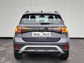 Volkswagen T-Cross 1.0 TSI Life NAVI/APP~SHZ~2xPDC~LED~ACC Gri - thumbnail 6