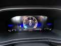 Volkswagen T-Cross 1.0 TSI Life NAVI/APP~SHZ~2xPDC~LED~ACC Grigio - thumbnail 22