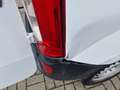 Mercedes-Benz Citan SERA VENDUE AVEC REVISION*CT ET CAR PASS *LIRE SVP Blanc - thumbnail 5