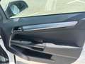 Opel Astra Astra 1.7CDTI Cosmo Cosmo Blanco - thumbnail 9