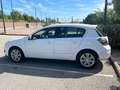 Opel Astra Astra 1.7CDTI Cosmo Cosmo Blanco - thumbnail 6